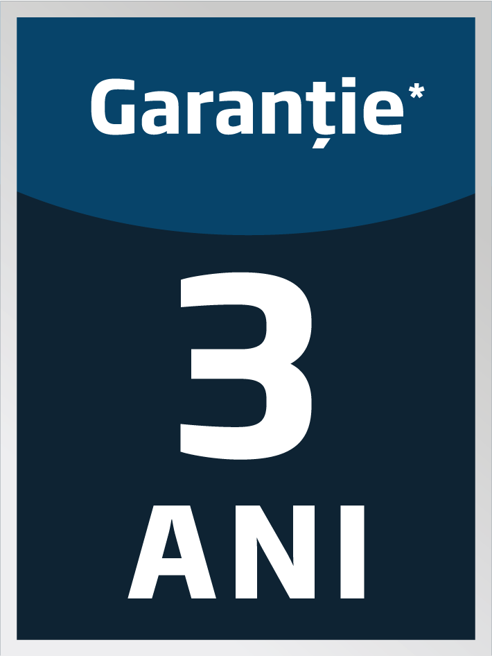 3 ani