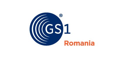 GS1