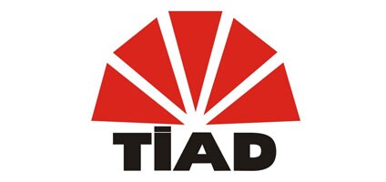 TIAD