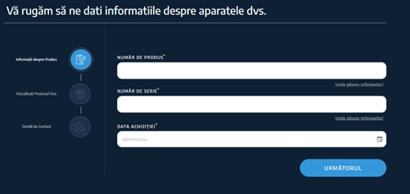 Descrierea imaginii