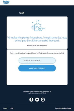 Descrierea imaginii