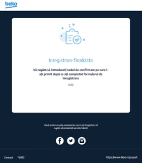 Descrierea imaginii