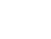 Beko