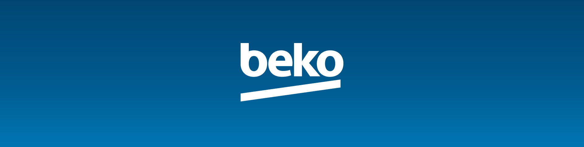 Beko