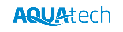 AquaTech