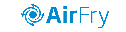 AirFry 