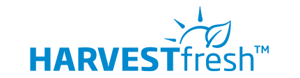 HarvestFresh