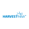 HarvestFresh