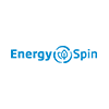 EnergySpin
