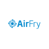 AirFry 