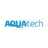 AquaTech