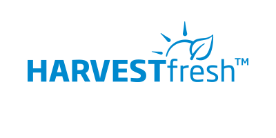 HarvestFresh