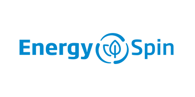 EnergySpin