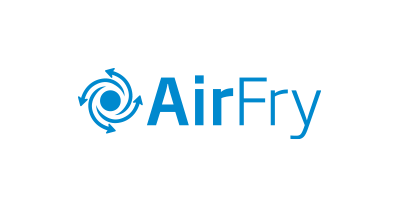 AirFry 