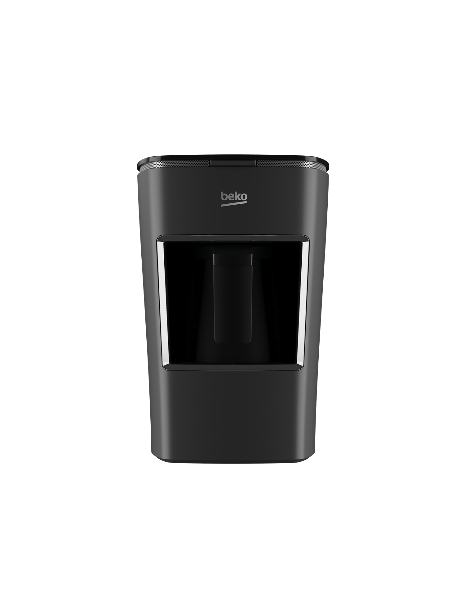 Beko BKK 2300 Gri EU