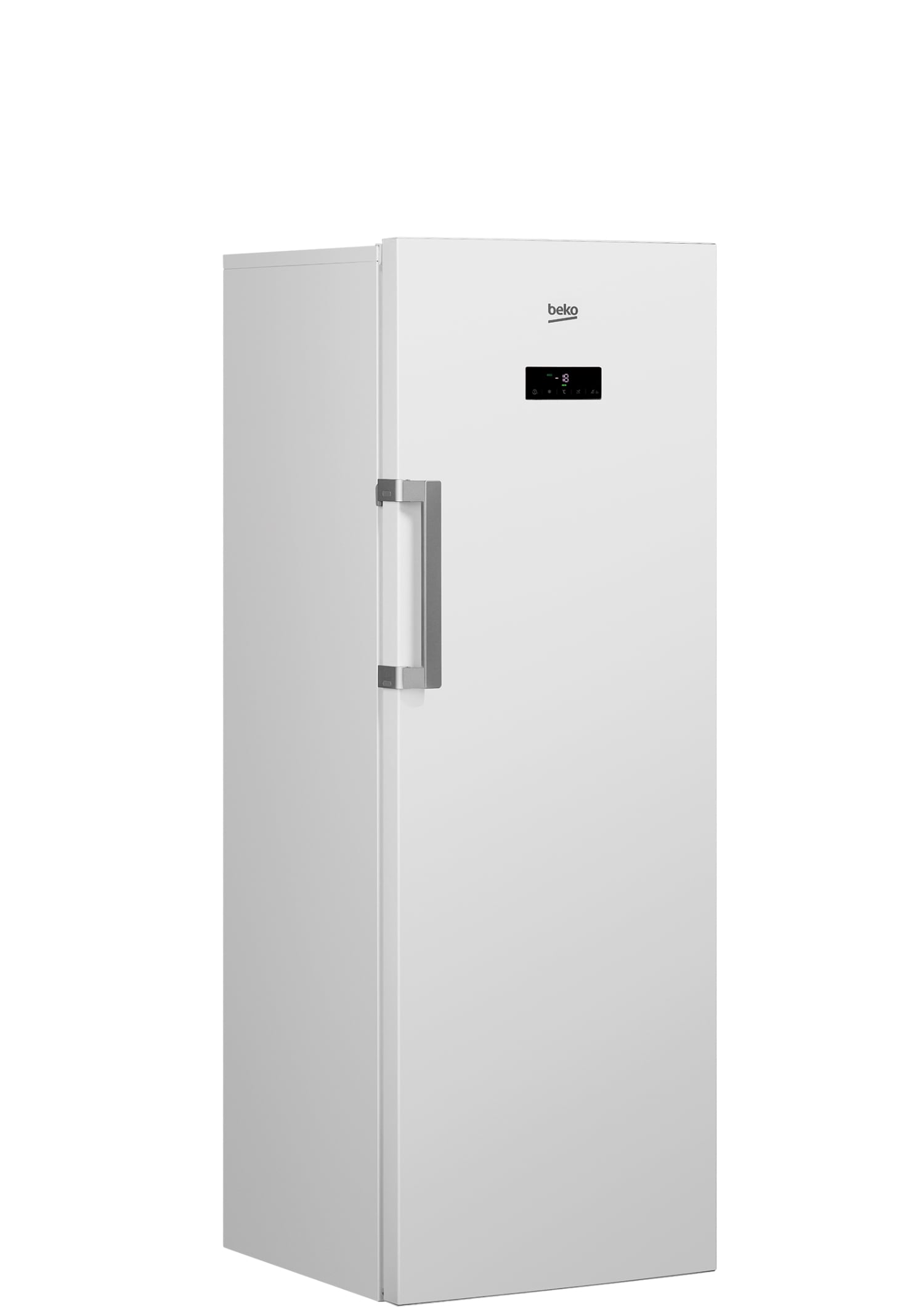 RFNK290E23W