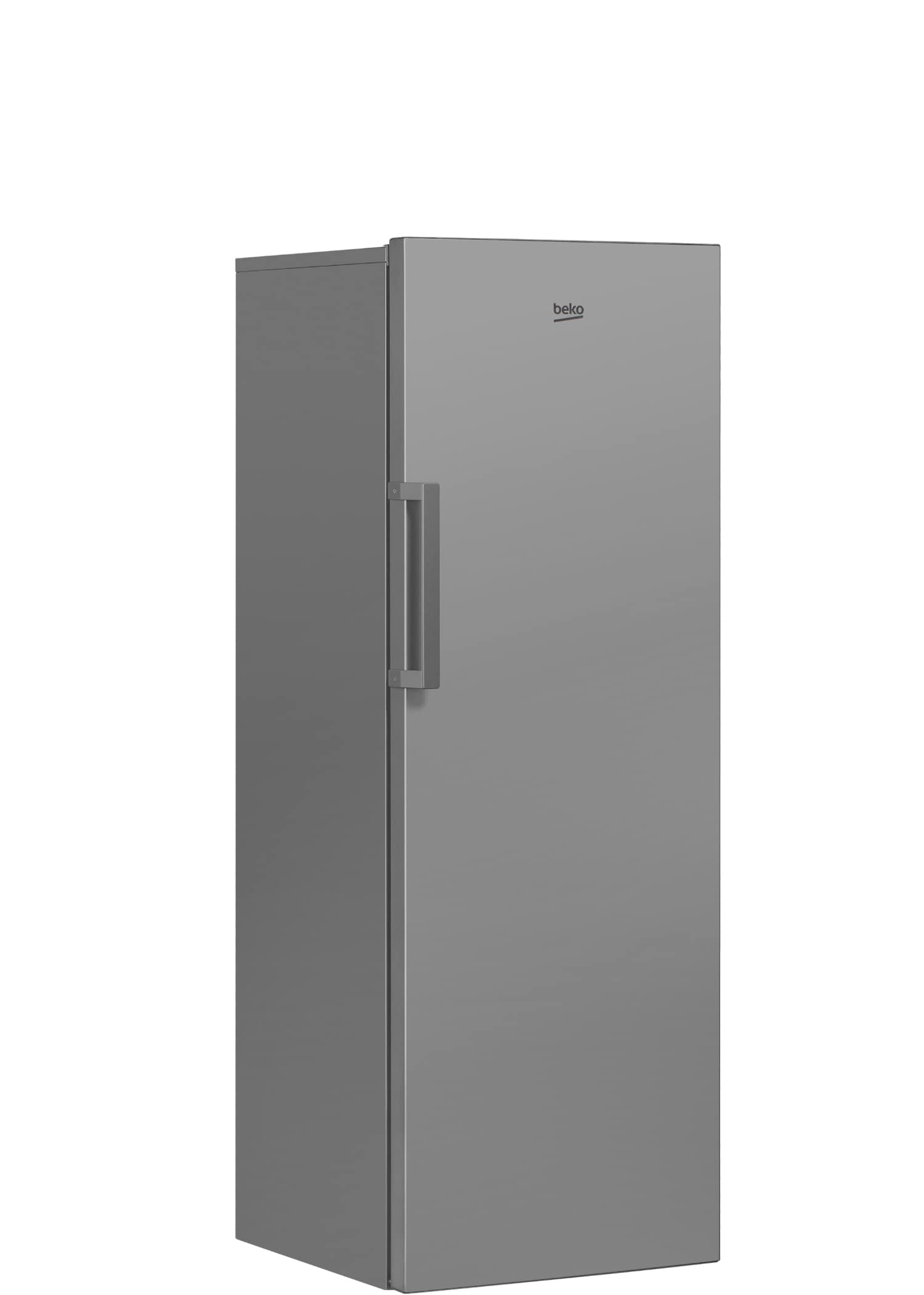RFNK290T21S