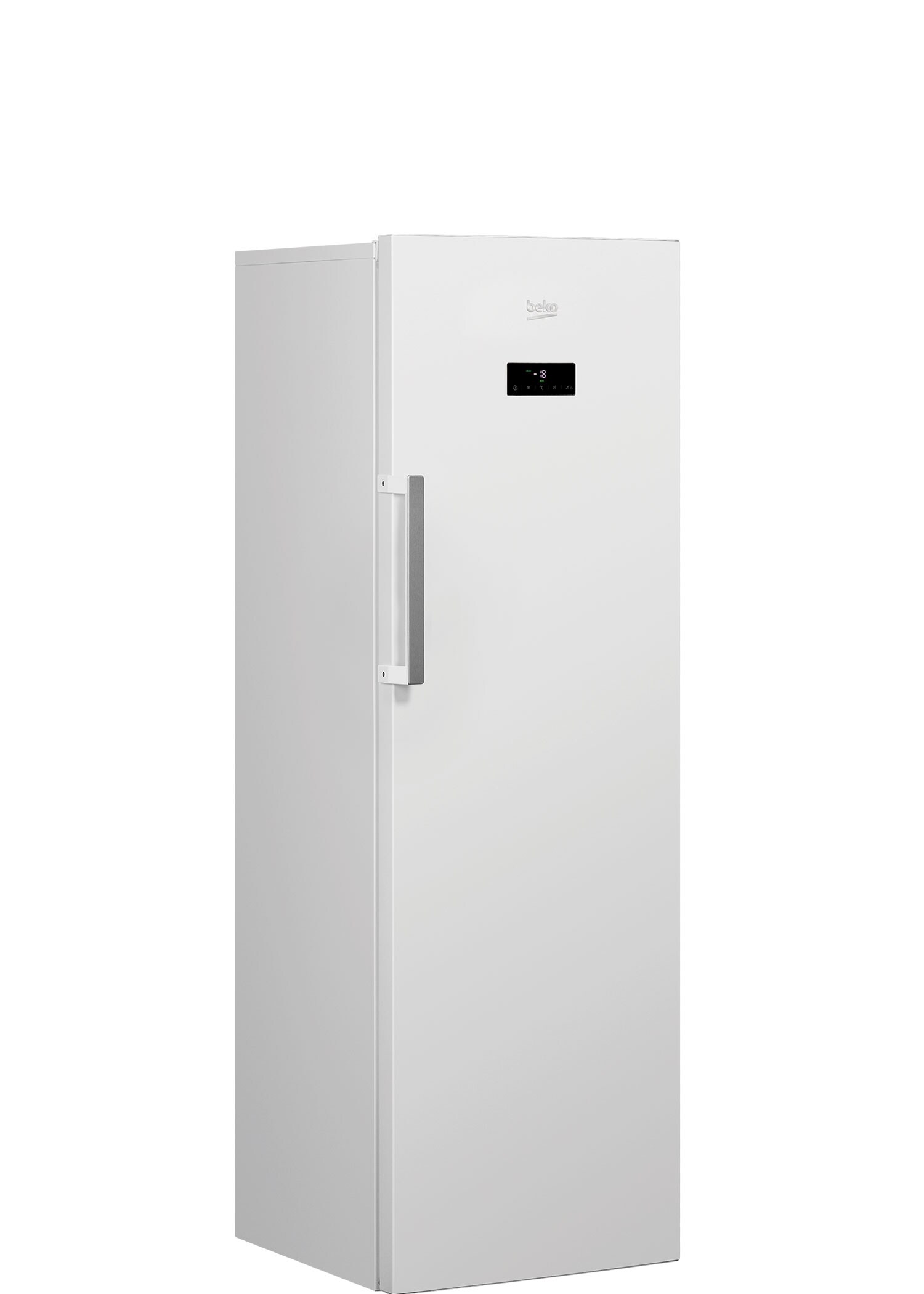 FNKR5290E21W