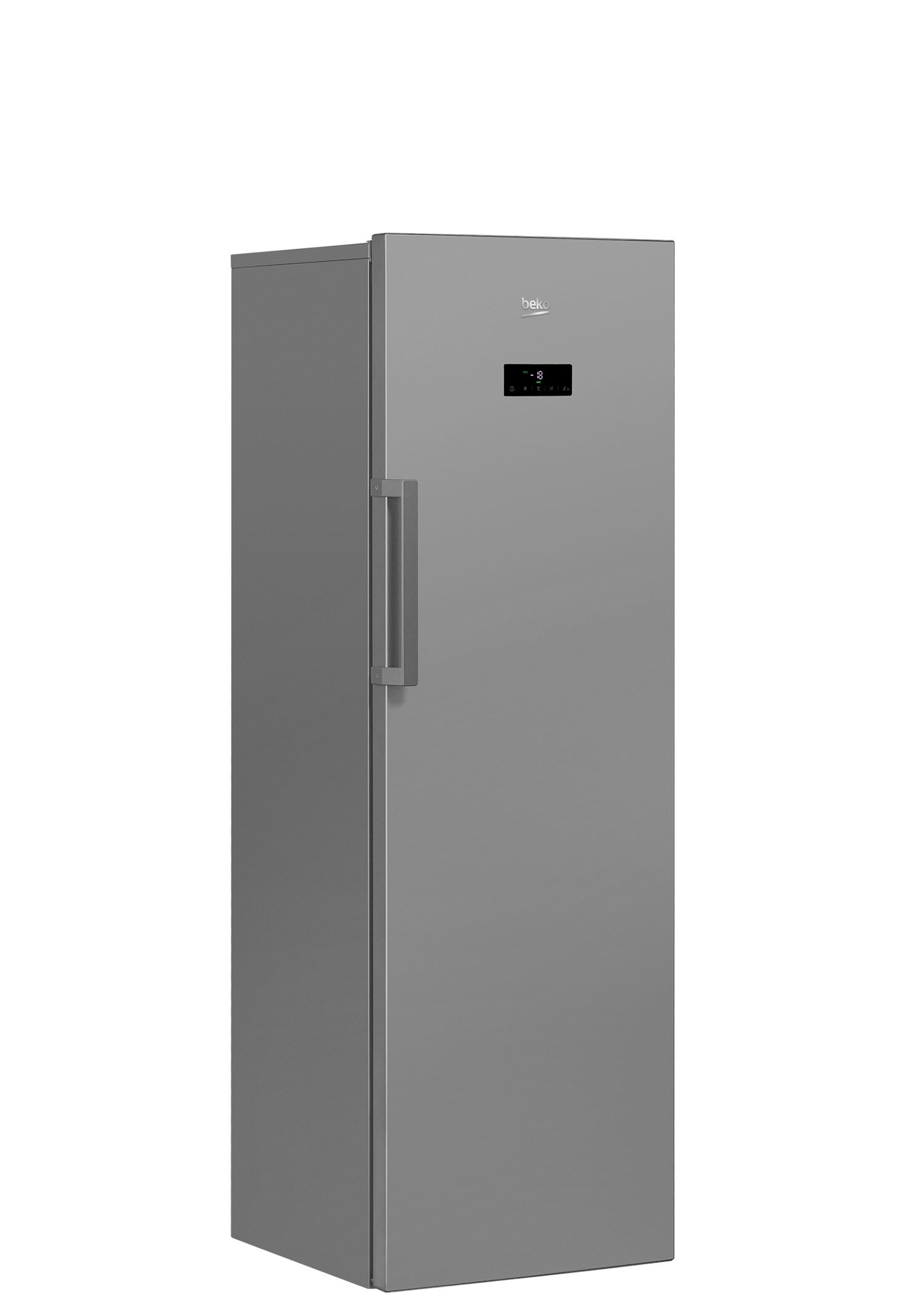 FNKR5290E21S