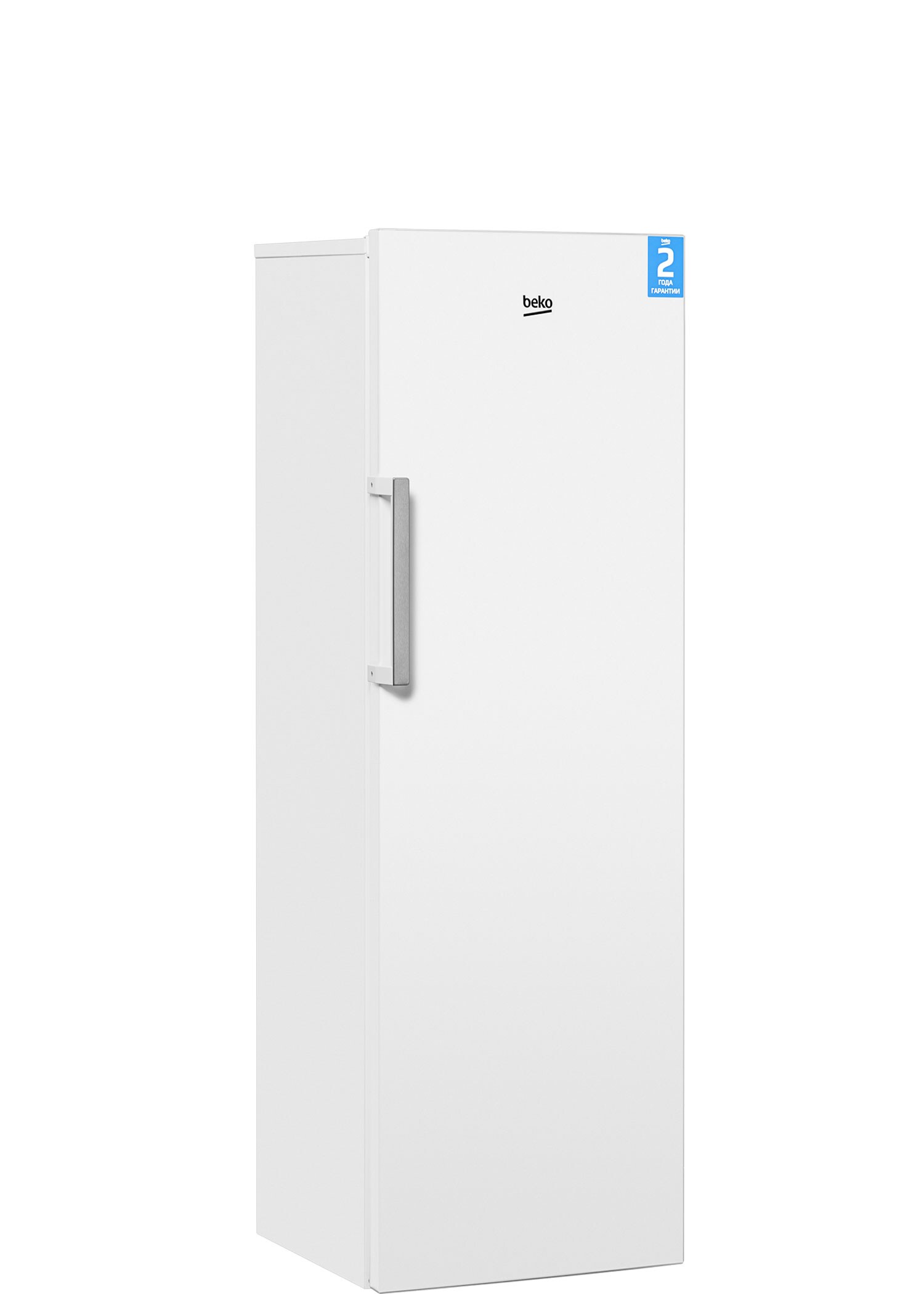 RFNK290T21W