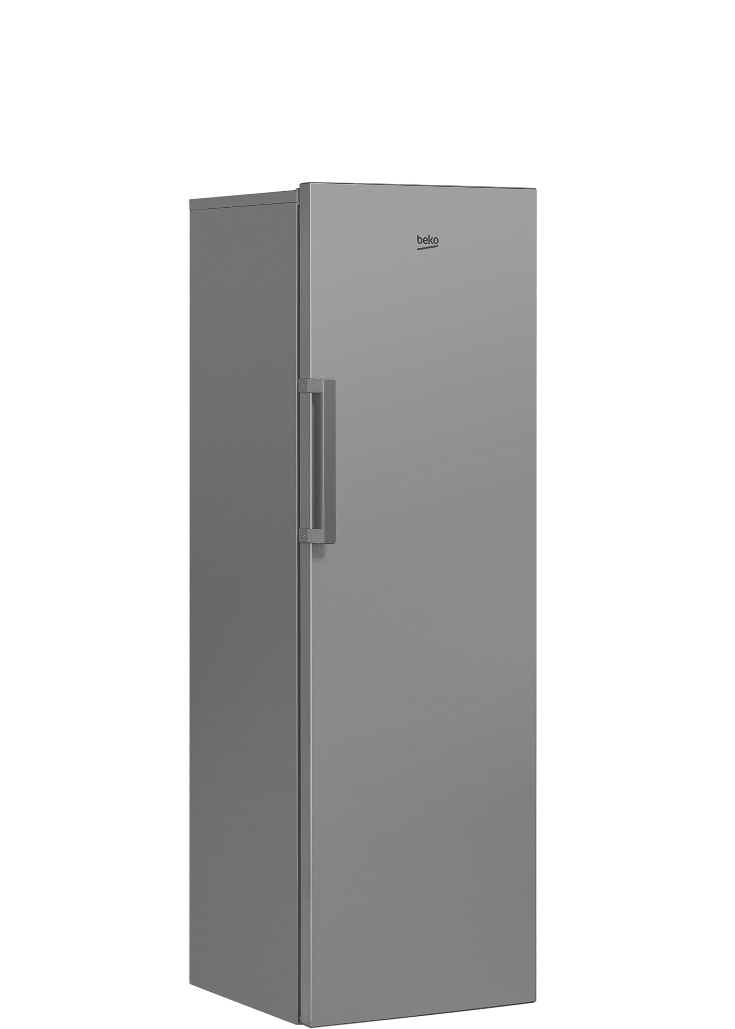 FNMV5290T21S