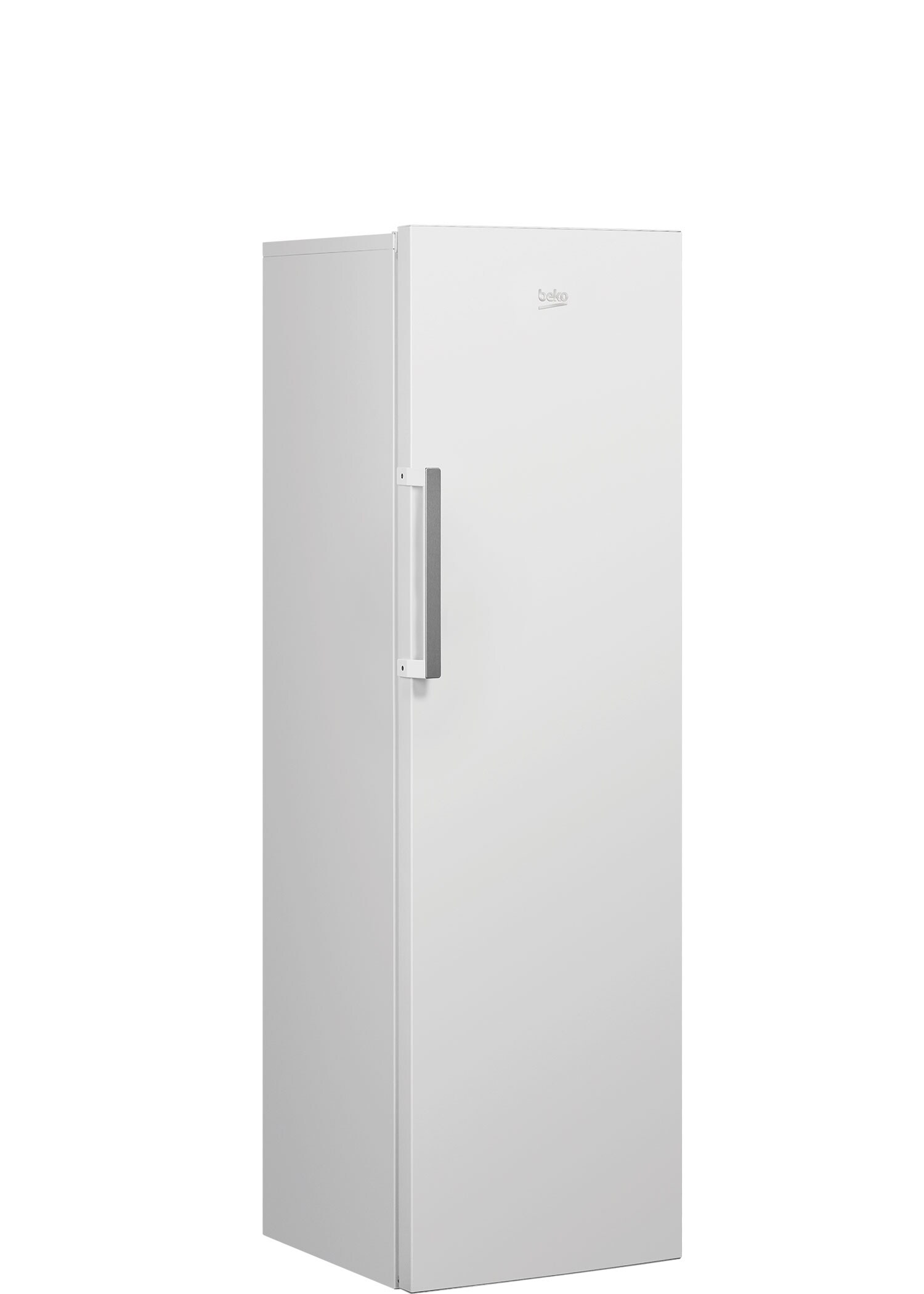 FNKR5290T21W