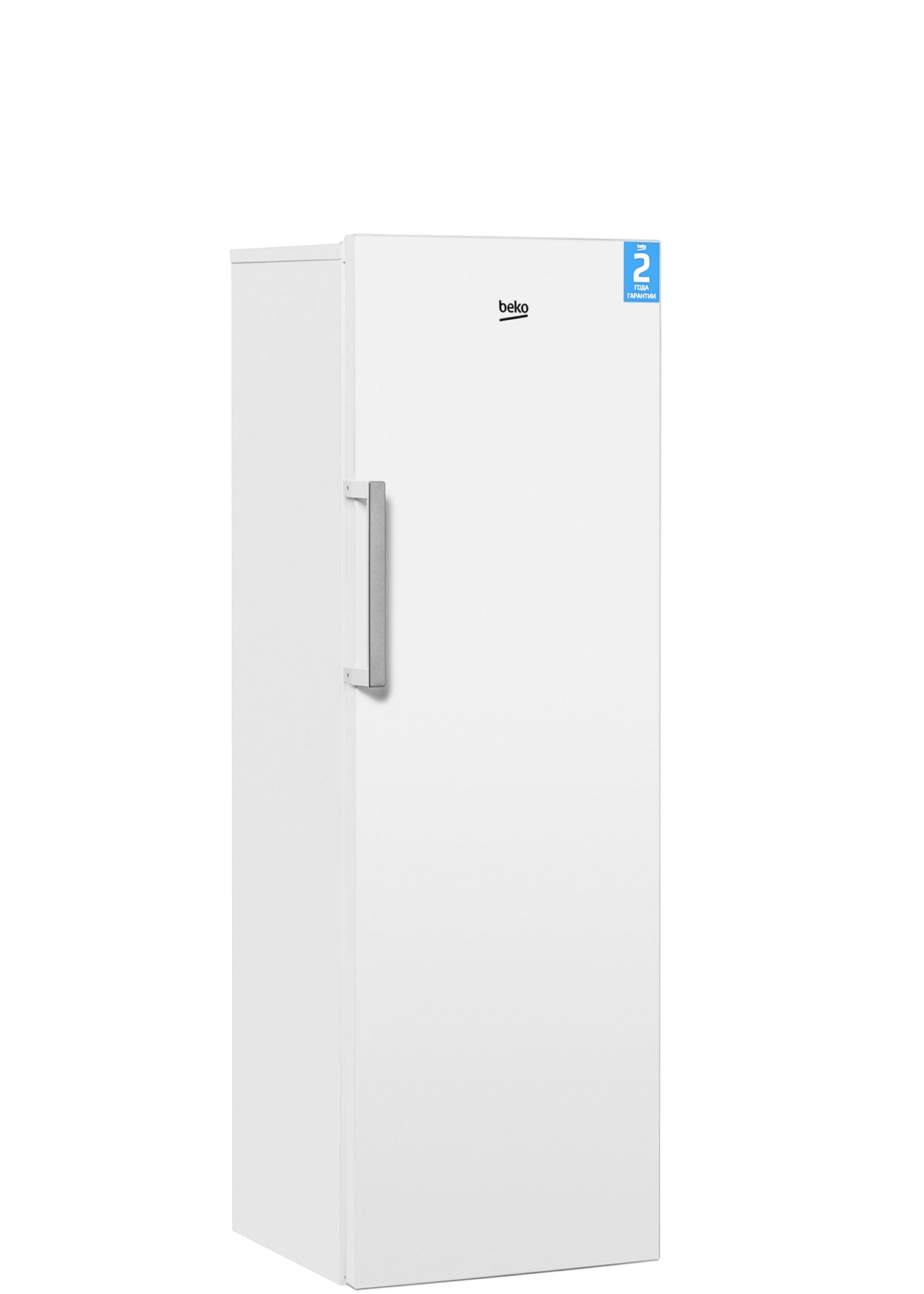 FNKW290T21W