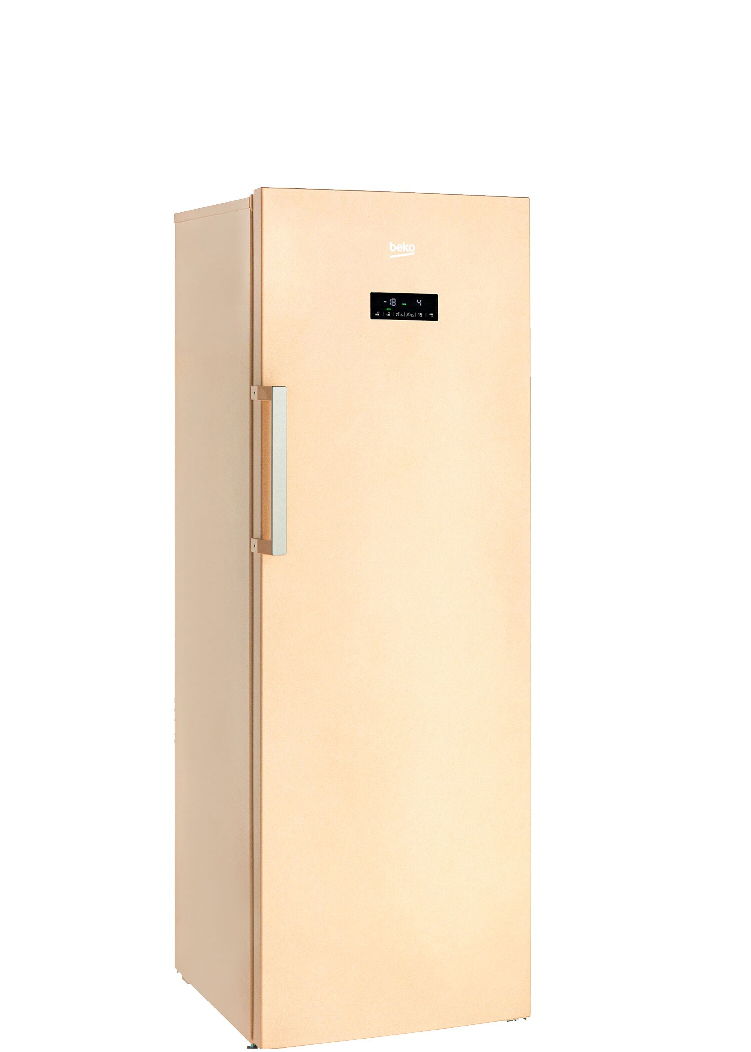 FNKW290E21SB