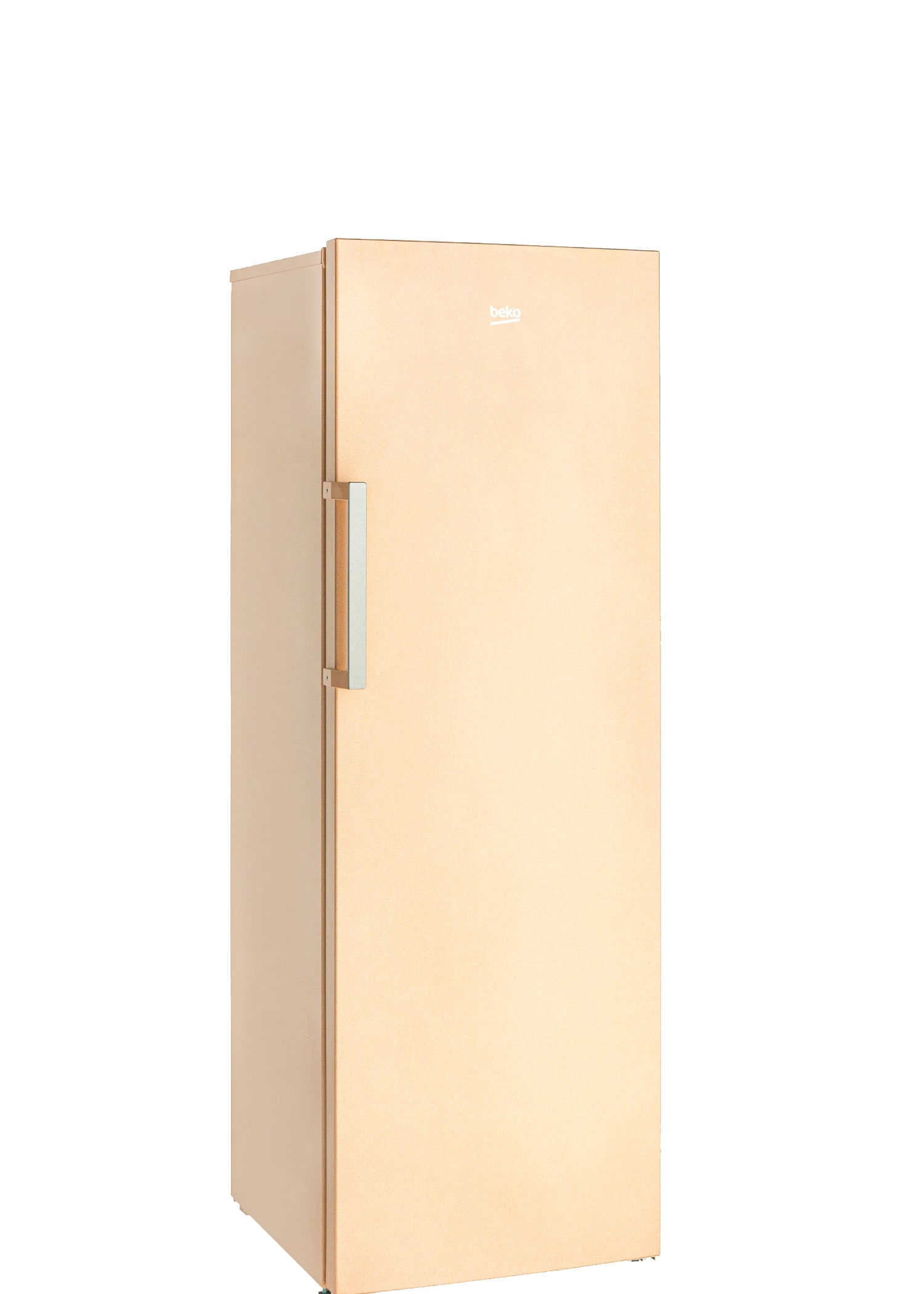 FNKR5290T21SB