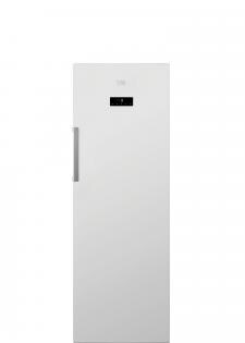 FNMV5290E21W