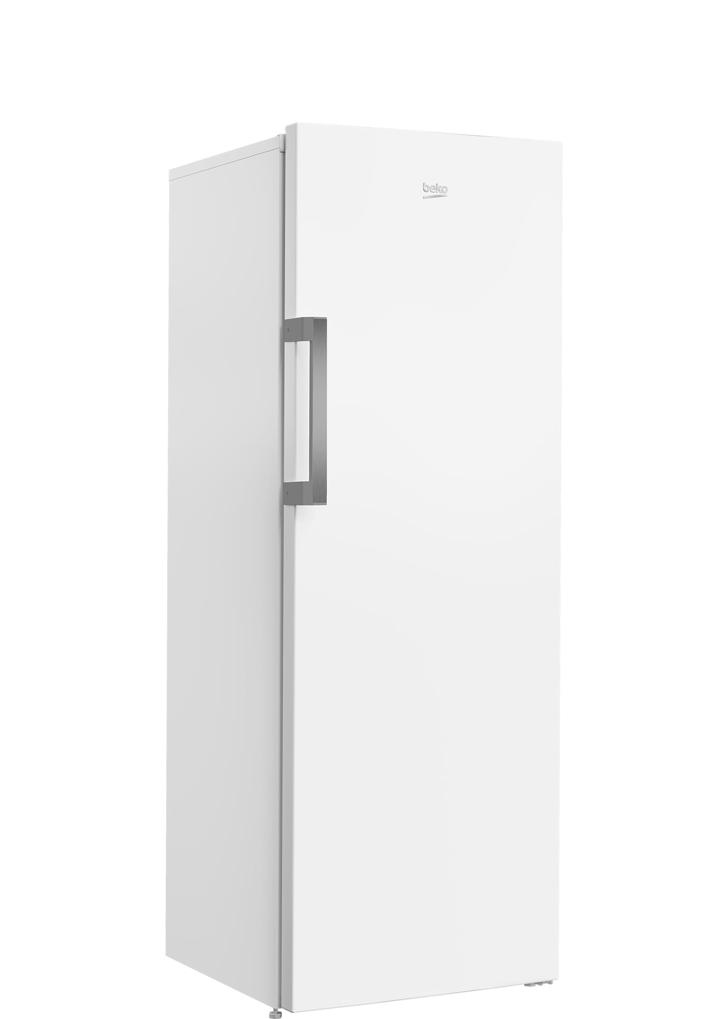 B1RFNK292W
