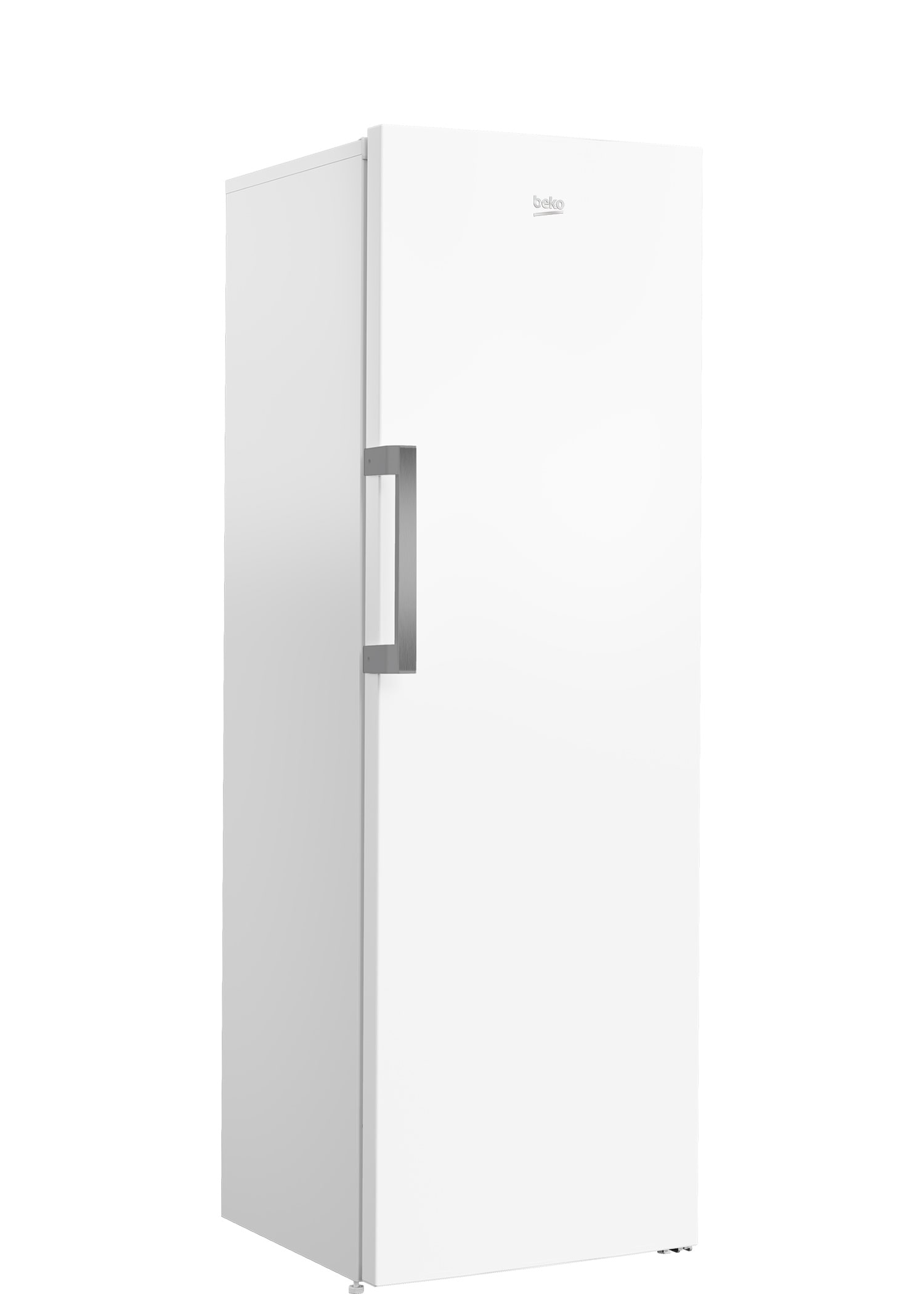 B1RFNK312W