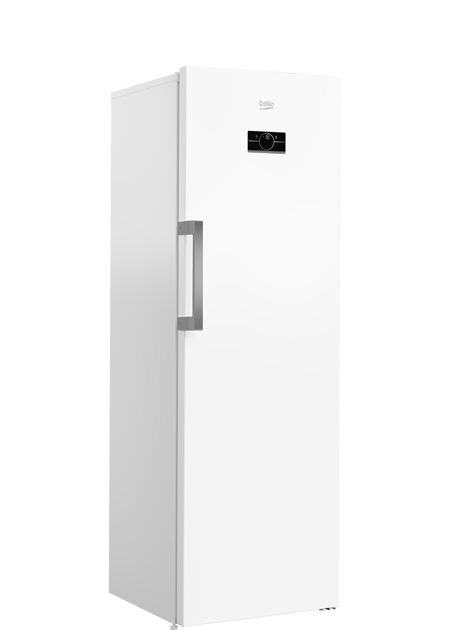 B3RFNK312W