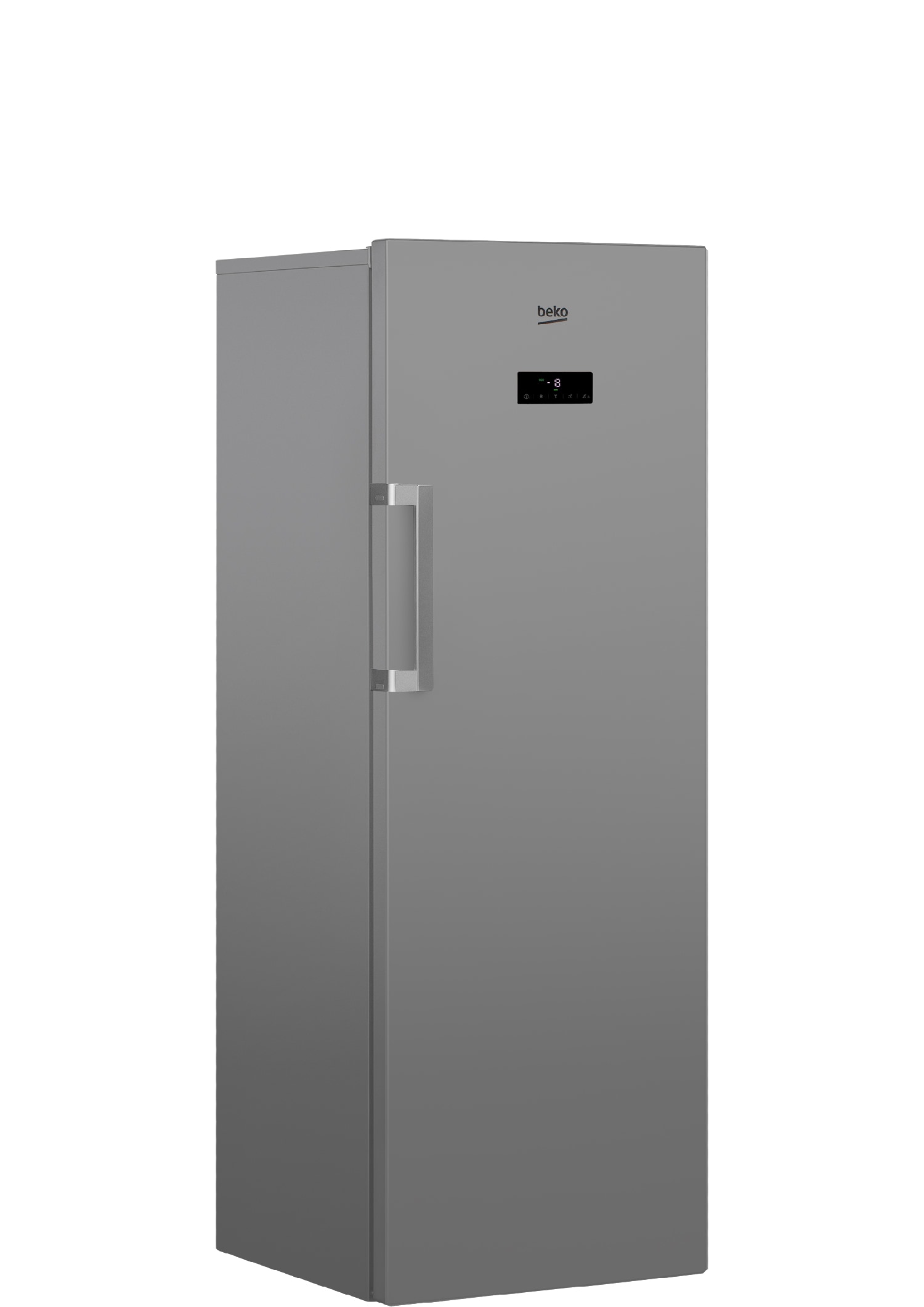 RFNK290E23S