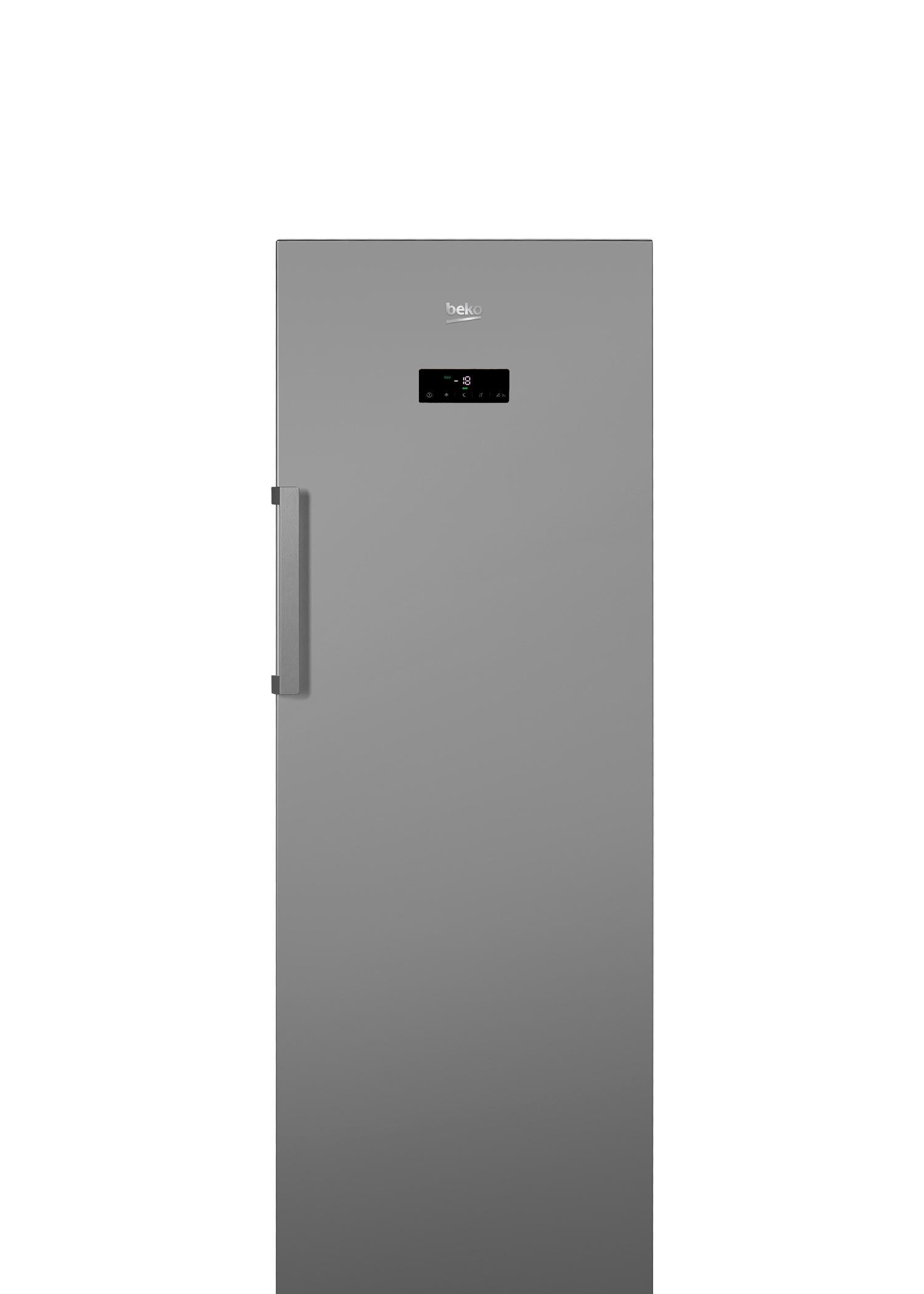 FNMV5290E21S