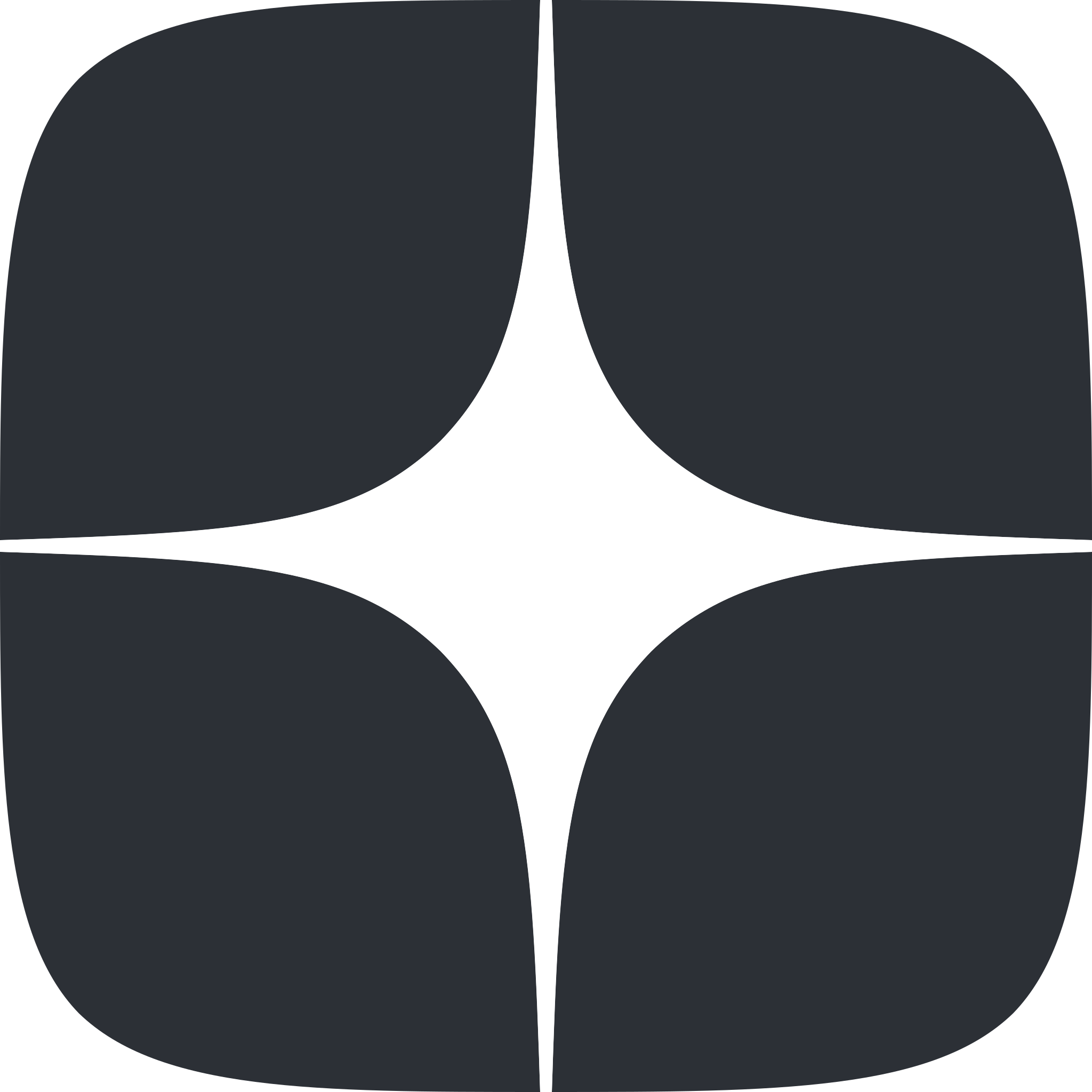 Официальный сайт | Beko Бытовая техника Beko