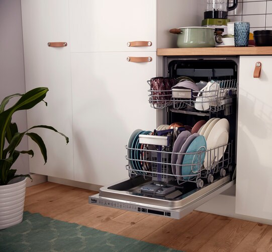 Официальный сайт Беко Украина | Бытовая техника beko