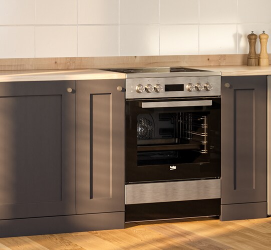 Официальный сайт Беко Украина | Бытовая техника beko