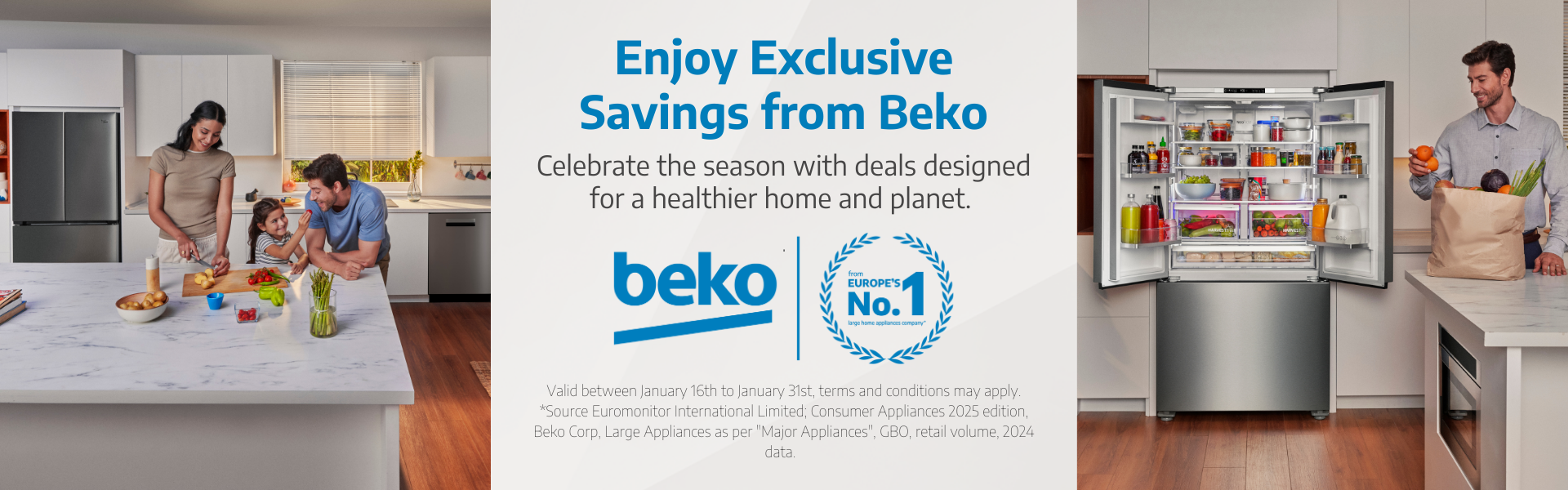 2025 Banners 1920x600 - 2025 Beko MLK Promo 1920x600