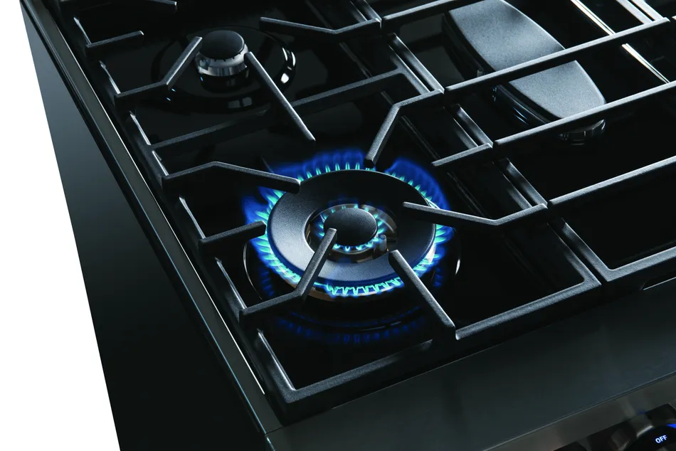 Beko Laundry Appliance Feature