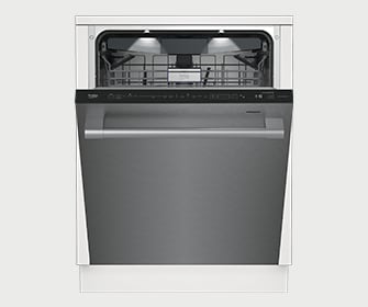 Dishwashers
