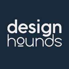 Design Hounds