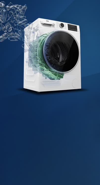 beko background image