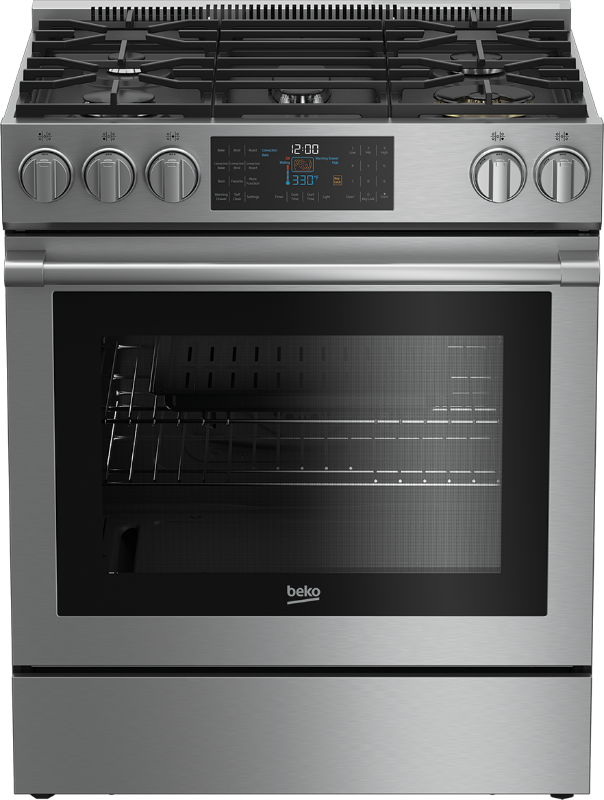 beko appliance