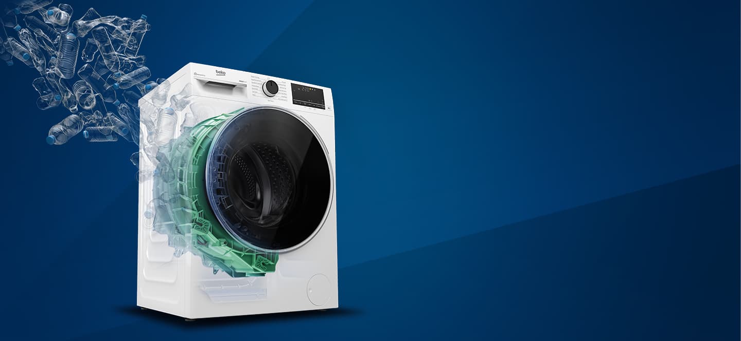 beko background image