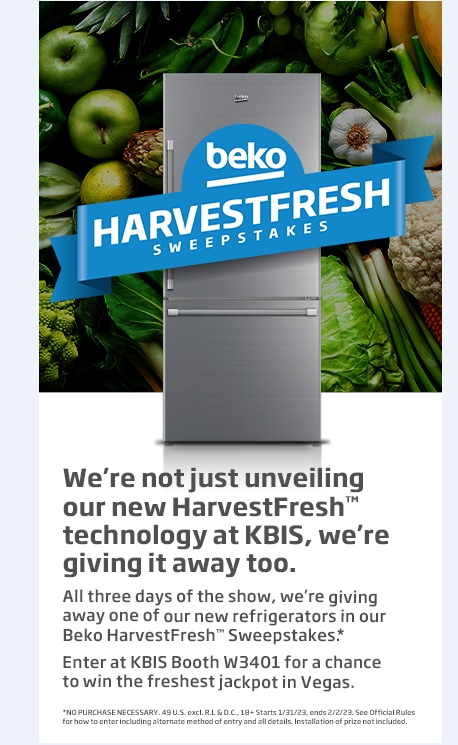 beko background image