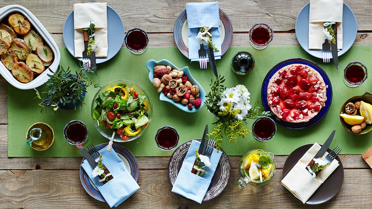 3 Farmer’s Market Pitfalls