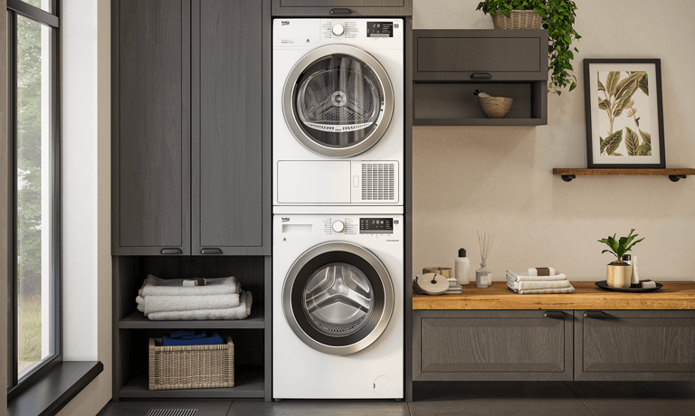 Special Offers and Promotions | Beko