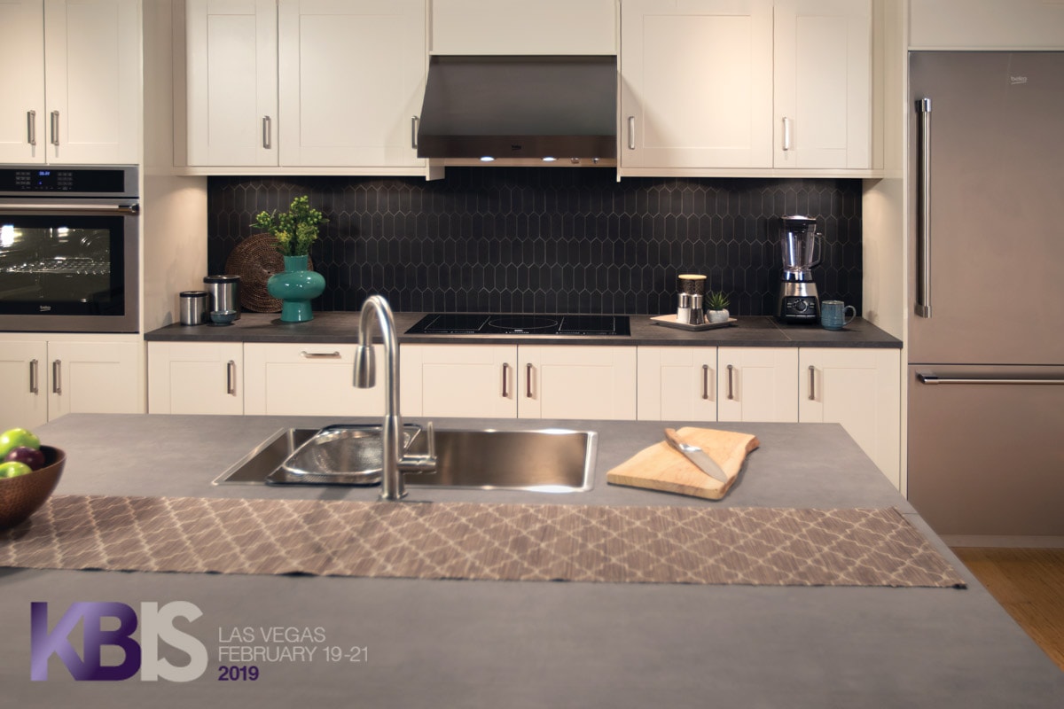 Las Vegas Kitchen And Bath Show Home Design Ideas