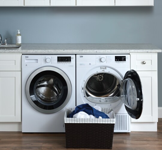 Warranty Information